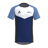 Run T-Shirt SS Jr