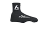 Cycling Shoe Covers