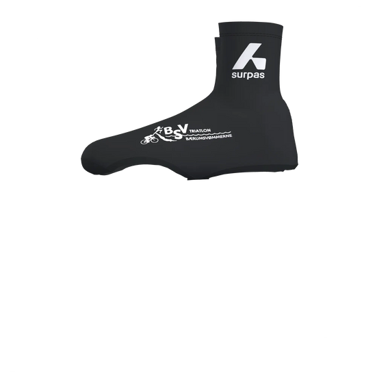 Cycling Shoe Covers
