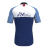 Elite 2.0 Sykkeltrøye Junior