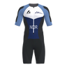 Drive 2 Speedsuit Jr
