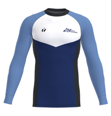 Core Ultralight Trøye Dame