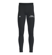 Core Ultralight Tights Herre