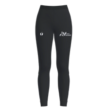Core Ultralight Tights Dame