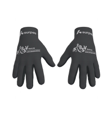 Reflect Run Gloves