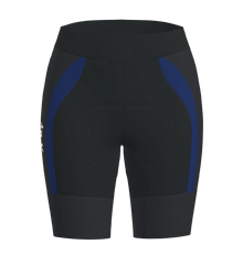 Pro 3.0 Shorts Dame