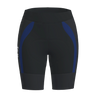 Pro 3.0 Shorts Dame