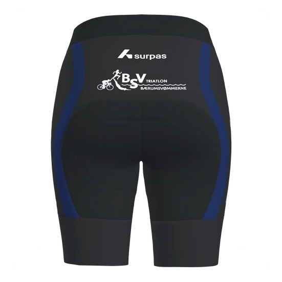Pro 3.0 Shorts Dame