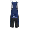 Pro 3.0 Bib Sykkelshorts Dame
