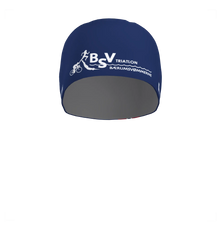 Bi-Elastic Air Pannebånd
