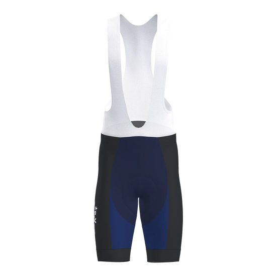 Elite Bib Sykkelshorts Junior