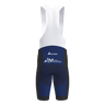 Elite Bib Sykkelshorts Junior