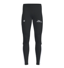 Trainer Long Tights Jr