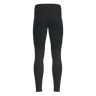 Trainer Long Tights Jr