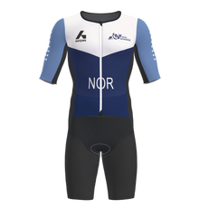 Insane 3 Speedsuit LDT Herre
