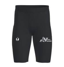 Trainer Short Tights Jr
