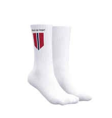 Vitric Performance Sokker