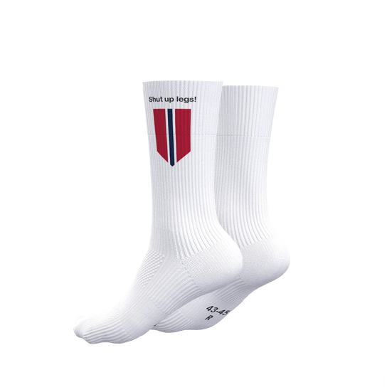 Vitric Performance Sokker