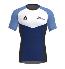 Pace T-shirt SS Women