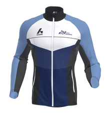 Pace Jacket Women
