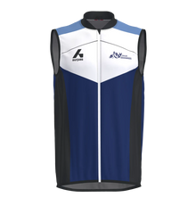 Pace Vest Men