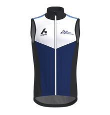 Shift Vest Men
