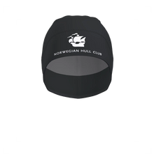 Pulse Cap