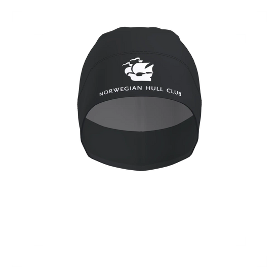 Pulse Cap