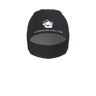 Pulse Cap