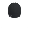 Pulse Cap