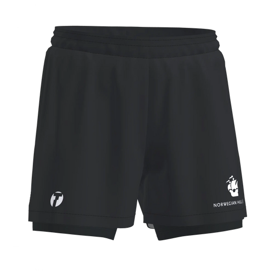 Fast Shorts Herre