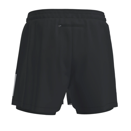 Fast Shorts Herre
