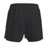 Fast Shorts Herre