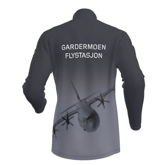 Flex 3.0 Genser Herre