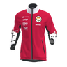 Trainer 3.0 Jacket Jr