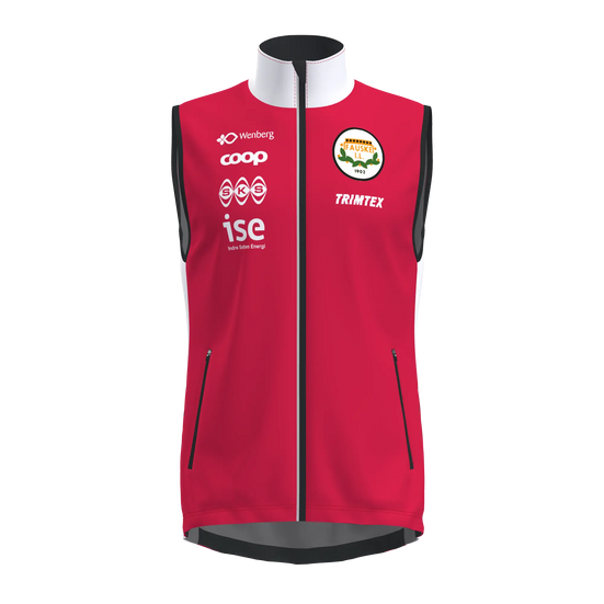 Trainer 3.0 Vest Men