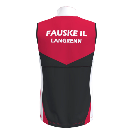 Trainer 3.0 Vest Jr