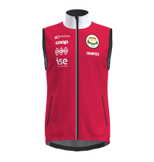 Trainer 3.0 Vest Women