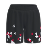 Adapt 2.0 Shorts Dame