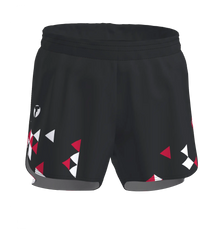 Lead 2.0 Shorts Herre