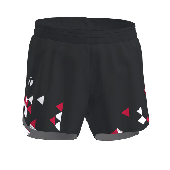 Lead 2.0 Shorts Jr