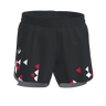Lead 2.0 Shorts Herre