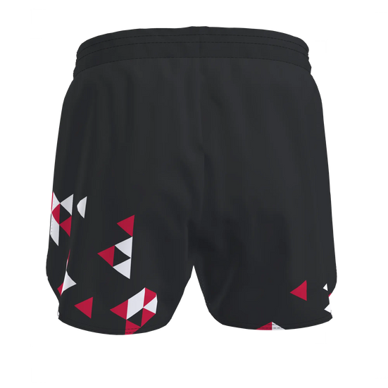Lead 2.0 Shorts Herre