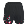 Lead 2.0 Shorts Herre