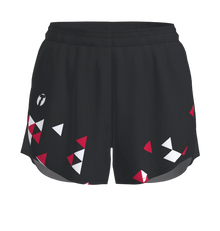 Lead 2.0 Shorts Dame