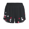 Lead 2.0 Shorts Dame