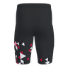 Trainer Kort Tights Herre