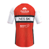 Enduro 2.0 Sykkeltrøye Junior