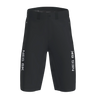 Enduro 2.0 Shorts Herre