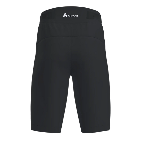 Enduro 2.0 Shorts Junior